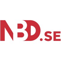 Norrbottens Bildemontering AB logo - Similar company to Galwin Bildelar Ab