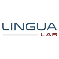 Biuro tłumaczeń LINGUA LAB logo - Similar company to Andolingua S.C.