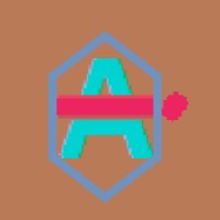 AI-Int Software Engineering Services logo - Similar company to Infinity Techno Multiservices