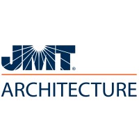 JMT Architecture logo - Similar company to Burdette, Koehler, Murphy & Associates, Inc.