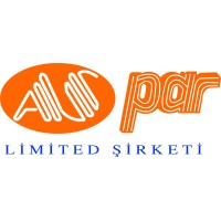 Aspar iş Makinaları Yedekleri logo - Similar company to Saka Company İş Makinaları Yedek Parça