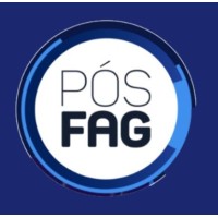 Pós-Graduação FAG TOLEDO logo - Similar company to Fag Brasil