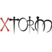 Xtorm
