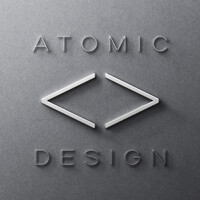 Atomic Design Solutions Pty Ltd