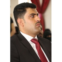 مدرب مبيعات وتسويق للتعاقد 0535016733 logo - Similar company to H2 Academy