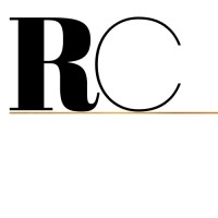 Revival Construction Inc logo - Similar company to Dreamboat Distributions Llc