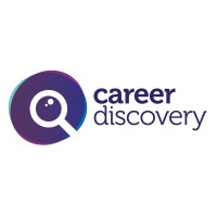 Career Discovery logo - Similar company to Creation Partners