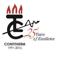 Continental Thermal Engineers Private Limited logo - Similar company to Instruments & Controls, Inc.
