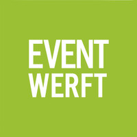 Event Werft logo - Similar company to Event Töchter