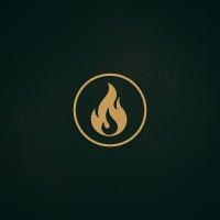 The Still Fire logo - Similar company to Apr Electronics