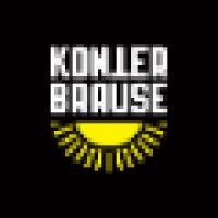 Konterbrause Gmbh