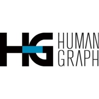 Humangraph