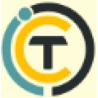 Ict-Works