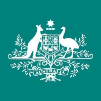 Australian Consulate-General Hong Kong and Macau logo - Similar company to Austcham China