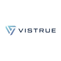 Vistrue logo - Similar company to Comcept Solutions Llc