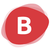 Brandyshotpe