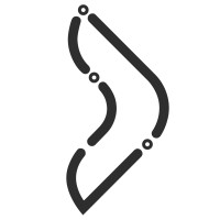 DAL logo - Similar company to Beedback