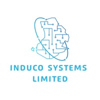 Induco Systems Limited Zambia logo - Similar company to Apc Global Systems