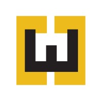 Weyercon logo - Similar company to Edgray Distributors Pty Ltd. T/A Jumbo