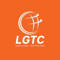 LGTC Recruitment logo - Similar company to Worldwide Connections Llc