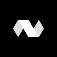 Air Technologies logo - Similar company to Air Technologies