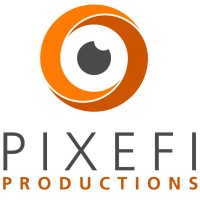 Pixefi Productions