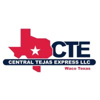 CENTRAL TEJAS EXPRESS, LLC logo - Similar company to Jj Express Services