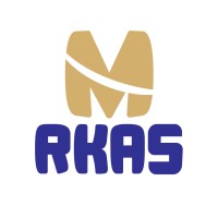 Mrkas  مركاس