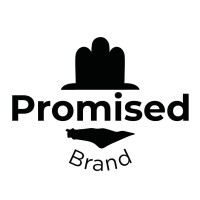 Promised Brand logo - Similar company to Furnestate