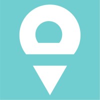 CRE Marketing Center logo - Similar company to Usa Lending