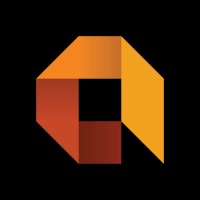 Alvarium Design logo - Similar company to Tandem Securities