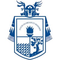 Hospital Regional Lambayeque logo - Similar company to Qullana Hospital Digital