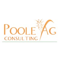 Poole Ag Consulting logo - Similar company to Grounded Coring Pty Ltd