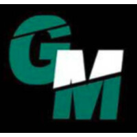 German Motors