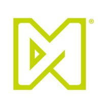 Matthews Marking Systems EMEA logo - Similar company to Matthews Marking Systems