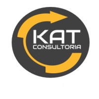 Kat Consultoria logo - Similar company to Delta Agro