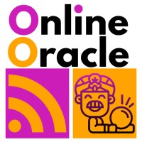 Online Oracle