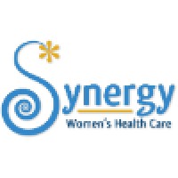 Synergy Women'S Health Care
