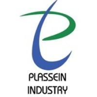 Plassein Industry Sdn Bhd logo - Similar company to Digital Designers | Web Technology