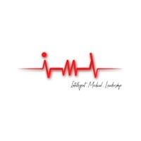 IML EGYPT logo - Similar company to Hekayet Compound حكاية كمبوند