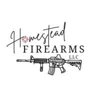 Homestead Firearms Llc