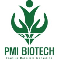 PMI BIOTECH Inc logo - Similar company to Lincsolution