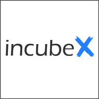 IncubeX IT Ltd. logo - Similar company to Incubical