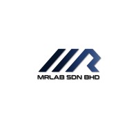 MRLAB SDN BHD logo - Similar company to Pinnacle Connect Sdn Bhd