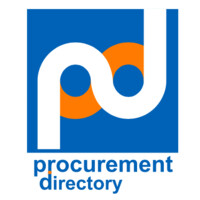 The Procurement Directory (6500 companies) logo - Similar company to Psg - Procurement Solutions Group