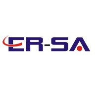 ER-SA ELEKTRİK ELEKTRONİK logo - Similar company to Aytech Uas