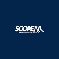 Scope88