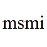 Middle School Mathematics Institute