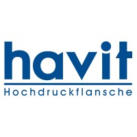 Havit Hydraulik Gmbh logo - Similar company to Havit Hk