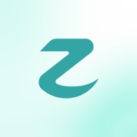 Zenyora - Wellness & Productivity Coach logo - Similar company to DevsDen